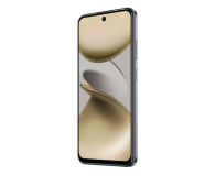 Infinix Smart 9 HD 4/64GB Metallic Black 90Hz - 1296012 - zdjęcie 4